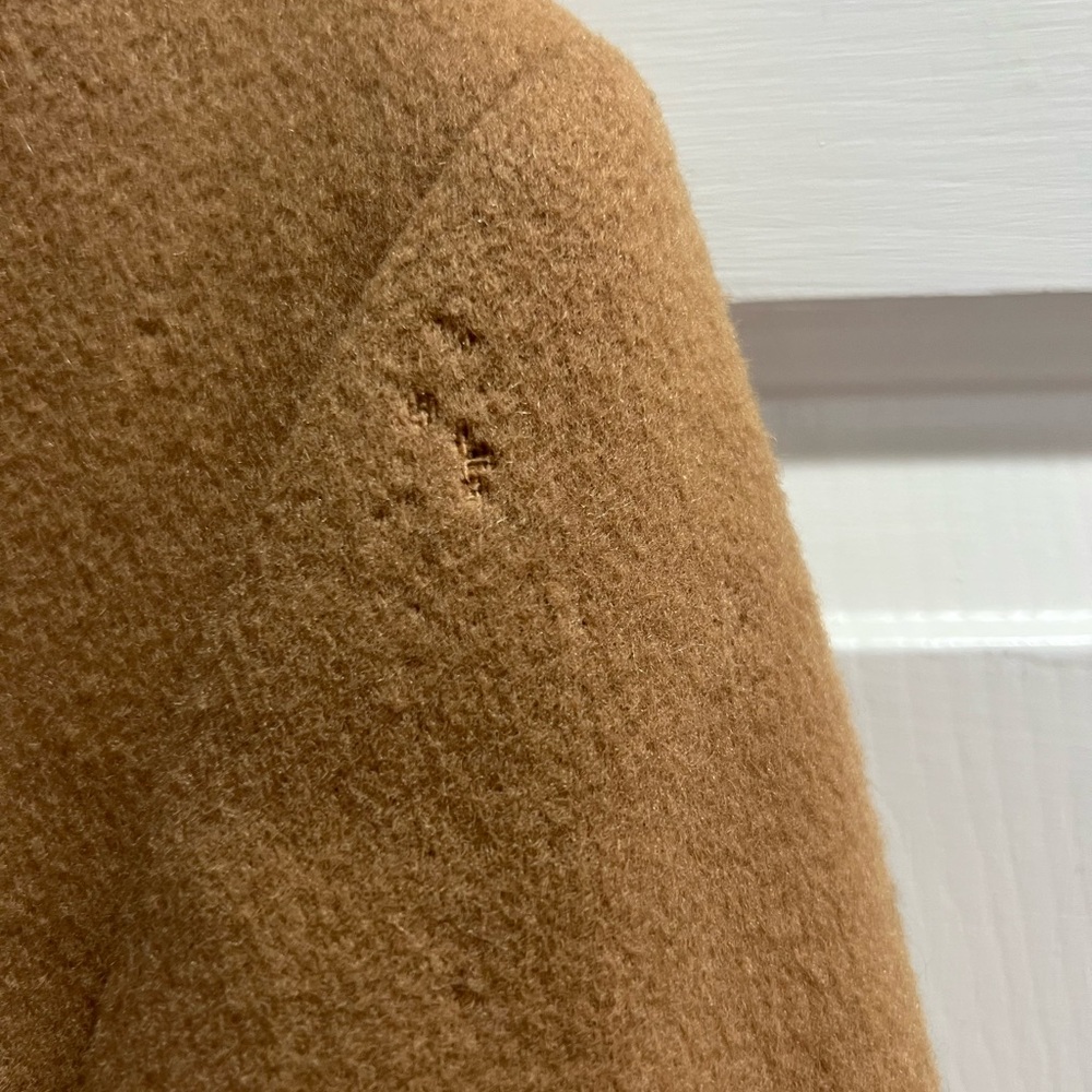 Stratojac Jacket - Picture 8 of 13